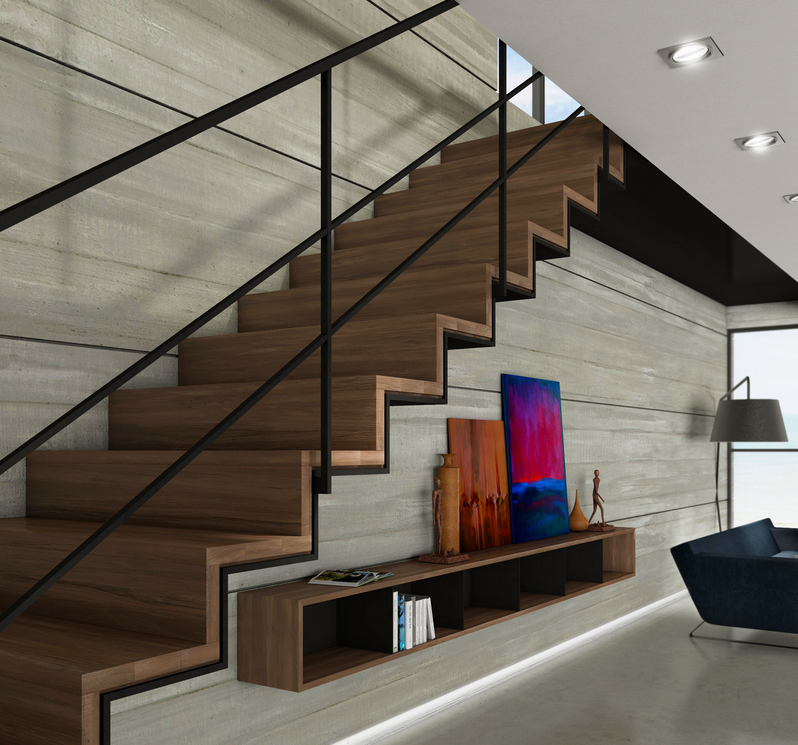 CGI-Visual-Concrete stairwell-00.jpg